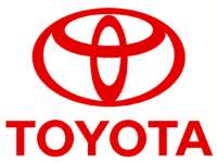 Expert Toyota Reviews 2020-1994