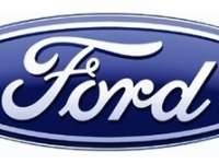 Expert Ford Reviews 1994-2020
