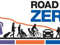 Road to Zero Statement on NHTSA Preliminary Data Showing Decline in Motor Vehicle Deaths