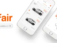 Fair Hires New CEO to Grow Vehicle Subscription Platform Amid Digital Auto Shift