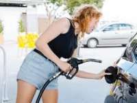 Motus Report Predicts National Fuel Prices to Be 35% Lower This Summer