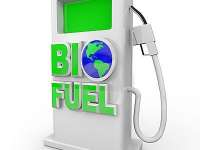 Liquid Biofuel Market Size Worth $107.5 Billion by 2027 | CAGR: 6.4%: Grand View Research, Inc.