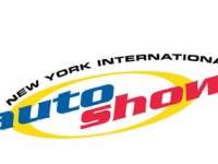 2020 New York Auto Show | Fahgetaboutit | Thanks China! | Organizers Focused on Spring 2021 Event