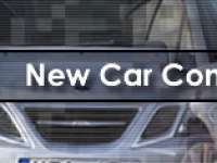 Original Used Car Compar-a-graph: 2009 Toyota Venza Vs. Nissan Murano Vs. Ford Edge Vs. Subaru Forester N