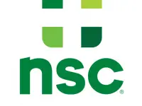 NSC Unveils New Logo and Renewed Commitment to Safety