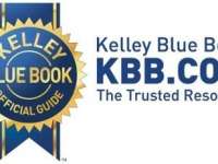 Average New-Vehicle Prices Up 4% Year-Over-Year in May 2020, According to Kelley Blue Book