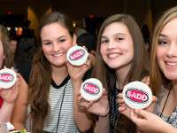 National Road Safety Foundation Partners With SADD To Help Young Drivers Make This "The Safest Summer Ever"