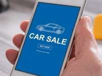 Dealer Software Solutions Brands Publish Playbooks As Auto Retail Begins To Rebound