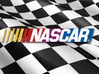 NASCAR Prohibits Confederate Flag To Be Shown At Events