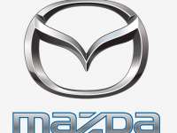 Mazda Reports June 2020 Sales Results
