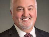 GM Appoints Steve Carlisle Executive Vice President and President, North America