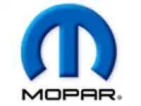 Mopar Dodge//SRT Ready to Return to Racing with Restart of 2020 NHRA Season in Indianapolis