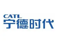 CATL and Honda Sign Agreement to Form Comprehensive Strategic Alliance on Batteries for New Energy Vehicles