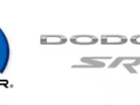 Hagan Wins All-Mopar Dodge//SRT Final Showdown to Restart 2020 NHRA Season