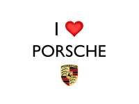 Porsche Ranks Highest Overall in J.D. Power APEAL Study