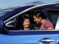 Best Used Car Options For Teens; From IIHS and Consumer Reports