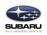 Subaru America Reports July 2020 Sales