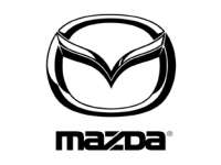 Mazda North America Reports July 2020 Sales Results