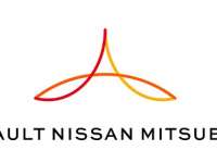 Nissan reports first-quarter results and outlook for FY2020