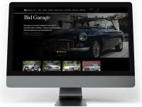 Bid Garage Launches "No-Cost-Until-You-Sell" Vehicle Auction Platform