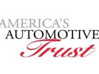 America's Automotive Trust and Its Partner Charities Unveil "Preserve the Passion"