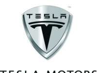 Tesla Announces a Five-for-One Stock Split