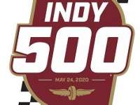 2020 Indy 500 No Fans Lots Of Excitement and Tradition - FYI