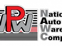 National Auto Parts Warehouse Completes Acquisition of Substantially Washington and Oregon All Auto Plus Assets from Icahn Automotive Group