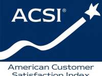 Auto Industry Skids to All-Time Low in Customer Satisfaction, ACSI Data Show