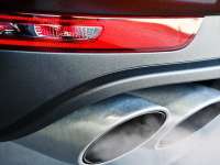 Are Aftermarket Exhausts Worth it?