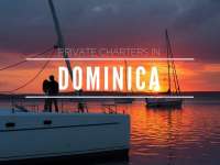 ROAD TRIP: Dominica Participates in CARICOM Travel Bubble