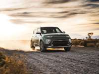 2020 Kia Soul Named One Of The 10 Best Cars For Dog Lovers