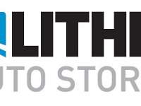 Lithia Acquires $600 Million in Revenue Adding to Its Rapidly Growing Network