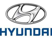 Hyundai America Reports August 2020 Sales