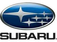 Subaru Of America Reports August 2020 Sales