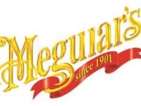 Press Release: Meguiar's Announces All-New Detailing Tool to Make Removing Defects Easier