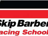 SVRA Names Skip Barber Racing Schools Official Sponsor