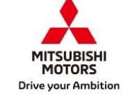 Mitsubishi September 2020 North America Sales