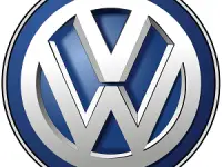 NHTSA: Volkswagen Recall
