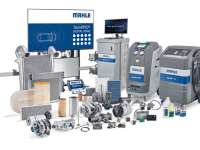 MAHLE Push Research On Future Technologies Like Hydrogen