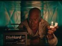 ‘Yippie Ki Yay’ Carquest Partners with Bruce Willis to Bring Back ‘Die Hard’