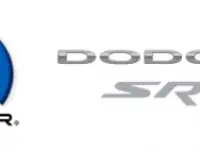 Preview-Dodge NHRA Finals in Las Vegas