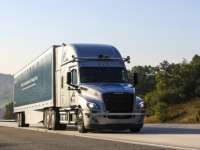 Daimler Trucks and Torc Partner With Luminar to Enable Automated Trucking – Daimler Trucks Acquires Minority Stake in Luminar