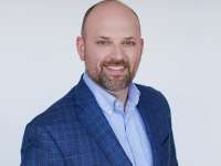 Nissan's Brian Brockman Promoted To VP Communications USA and Canada