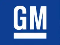 GM Delivers Income of $4.0 Billion and EBIT-adj. of $5.3 Billion