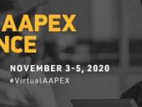 Virtual AAPEX Experience Announces Recipients of New Service and Repair Awards