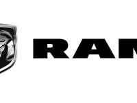 U.S. News &amp; World Report Names Ram Truck 'Best Truck Brand' for Second Consecutive Year