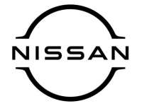 Nissan Makes Communications Exec Changes