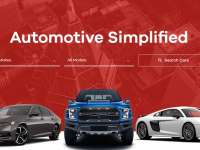 PURECARS AND ASBURY AUTOMOTIVE GROUP EXTEND RELATIONSHIP FOR DIGITAL ADVERTISING