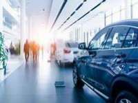 Auto Dealership Buy/Sell Market Continued to Soar in Q3, with Record Valuations
